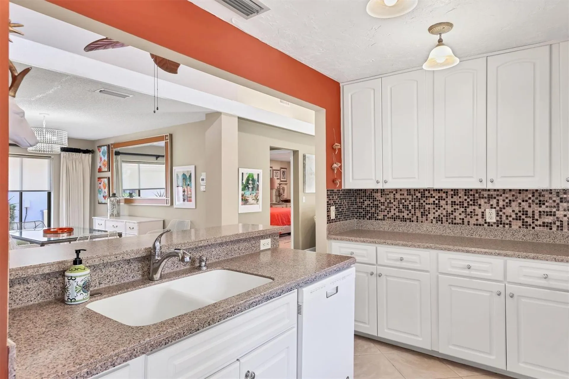 6412 Sun Eagle Lane Bradenton FL 34210