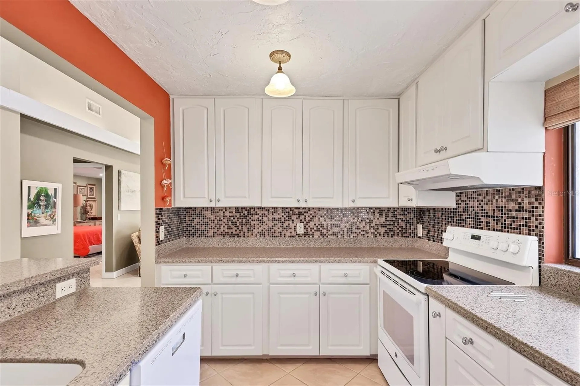 6412 Sun Eagle Lane Bradenton FL 34210
