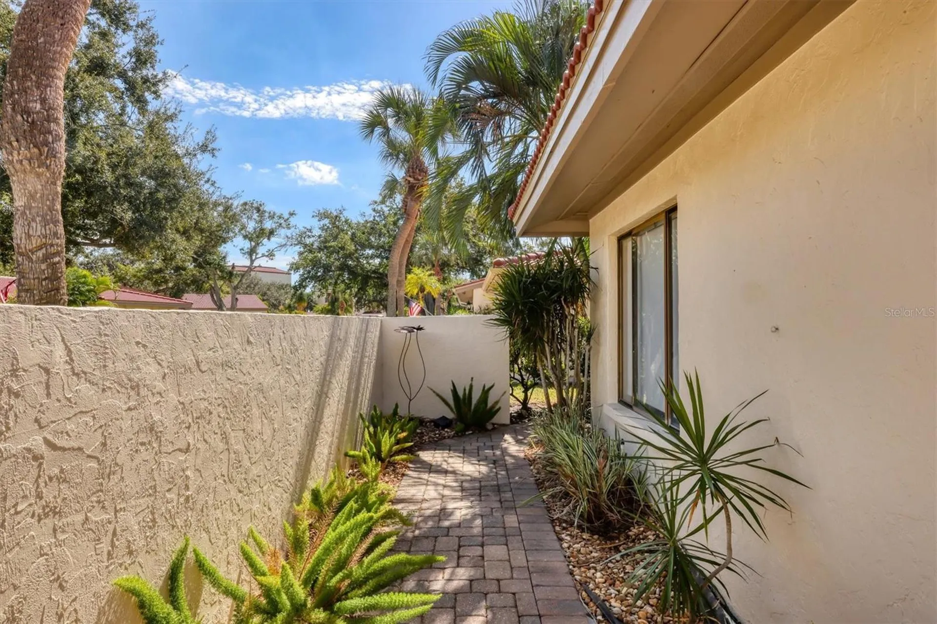 6412 Sun Eagle Lane Bradenton FL 34210