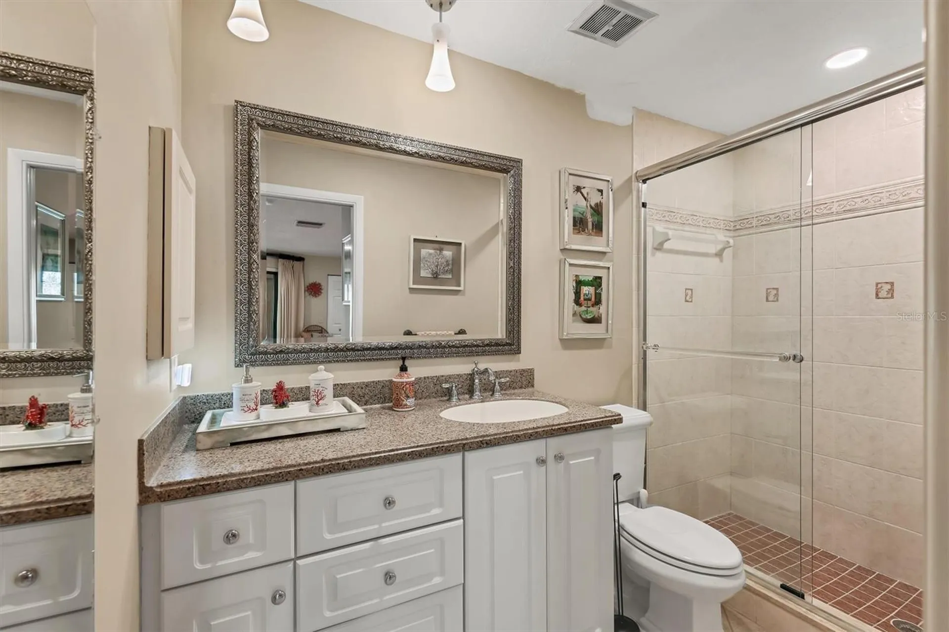 6412 Sun Eagle Lane Bradenton FL 34210