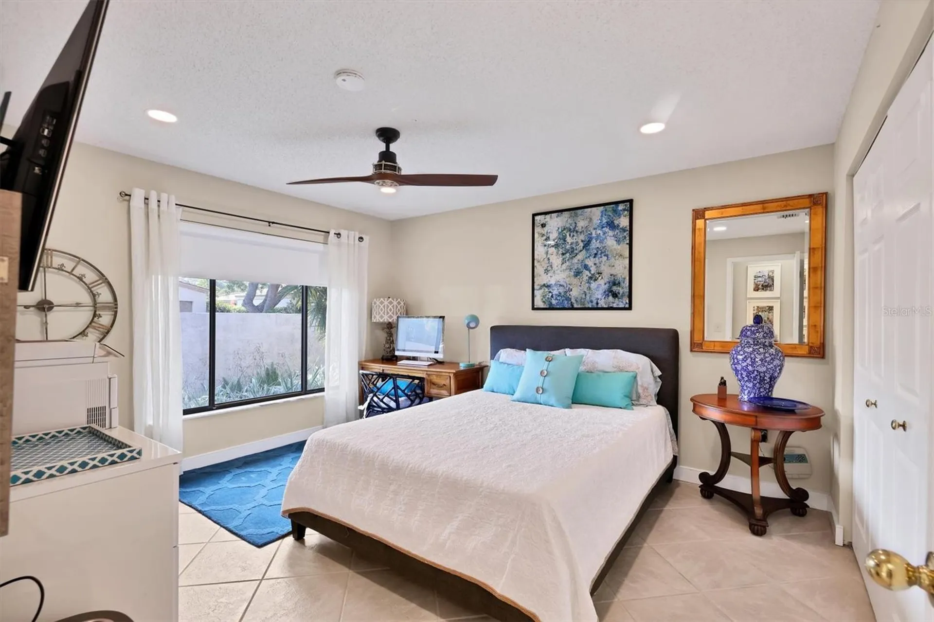 6412 Sun Eagle Lane Bradenton FL 34210