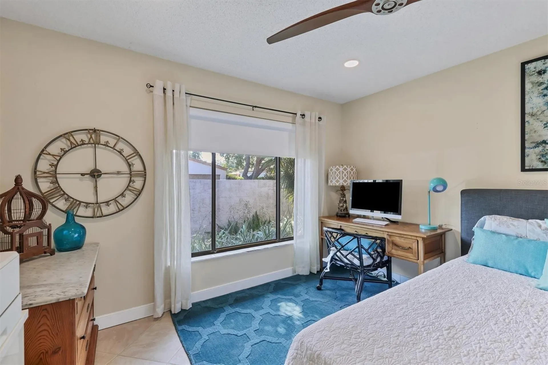 6412 Sun Eagle Lane Bradenton FL 34210