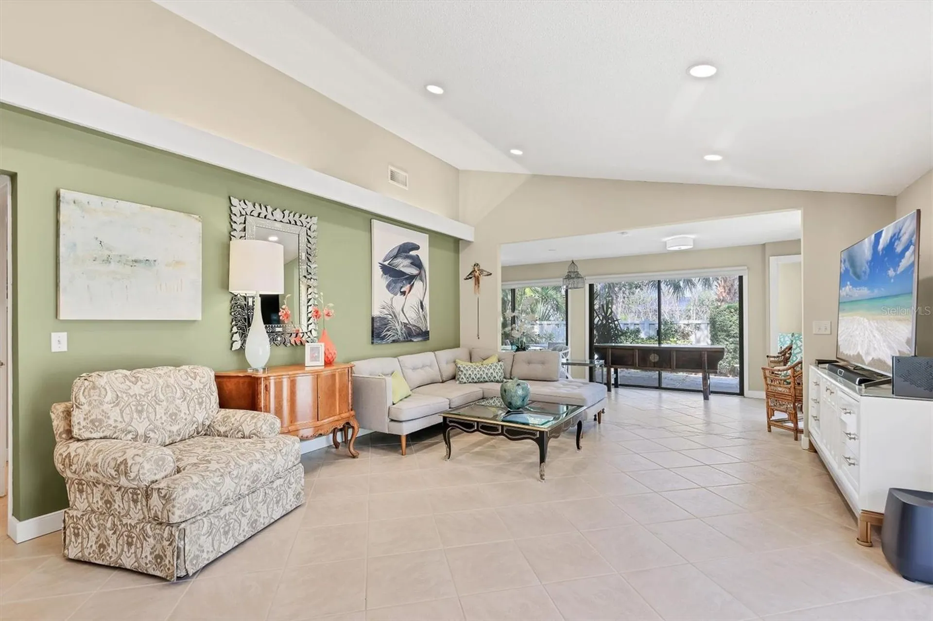6412 Sun Eagle Lane Bradenton FL 34210