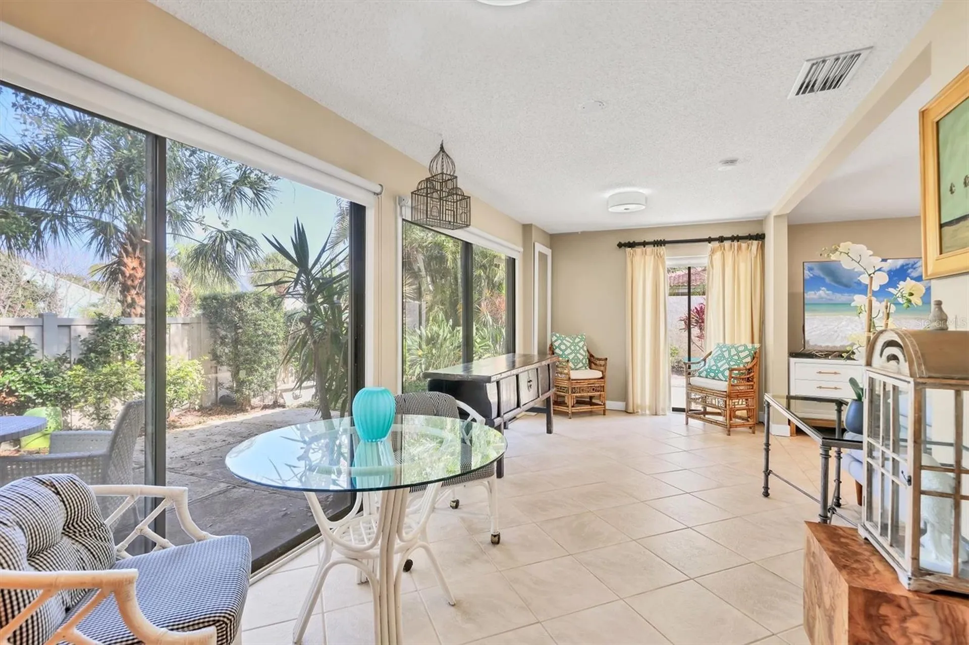 6412 Sun Eagle Lane Bradenton FL 34210