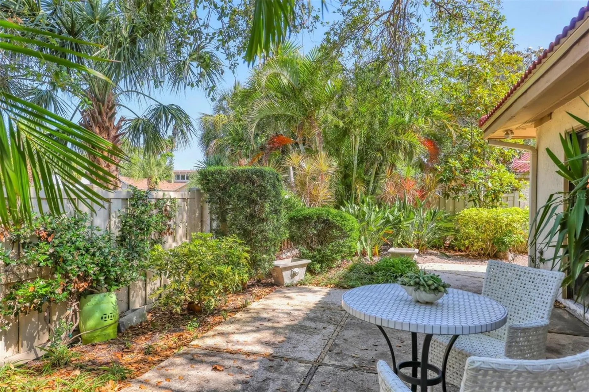 6412 Sun Eagle Lane Bradenton FL 34210