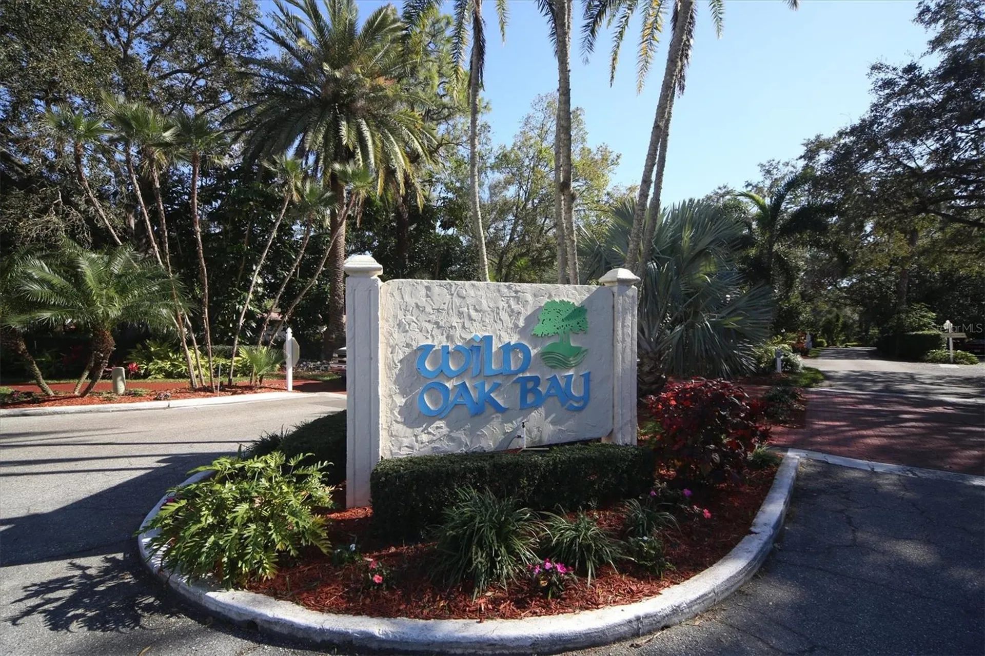 6412 Sun Eagle Lane Bradenton FL 34210