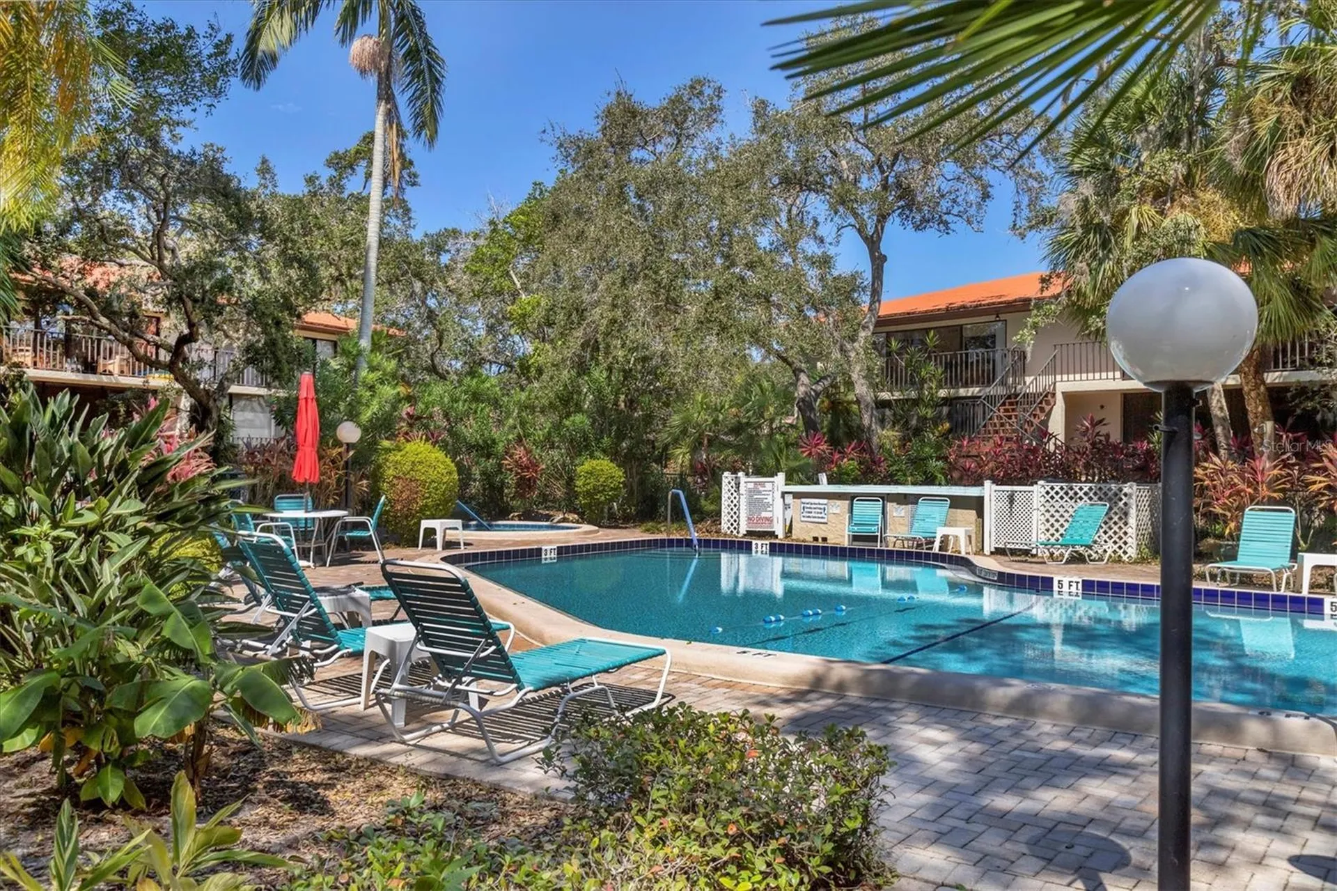 6412 Sun Eagle Lane Bradenton FL 34210
