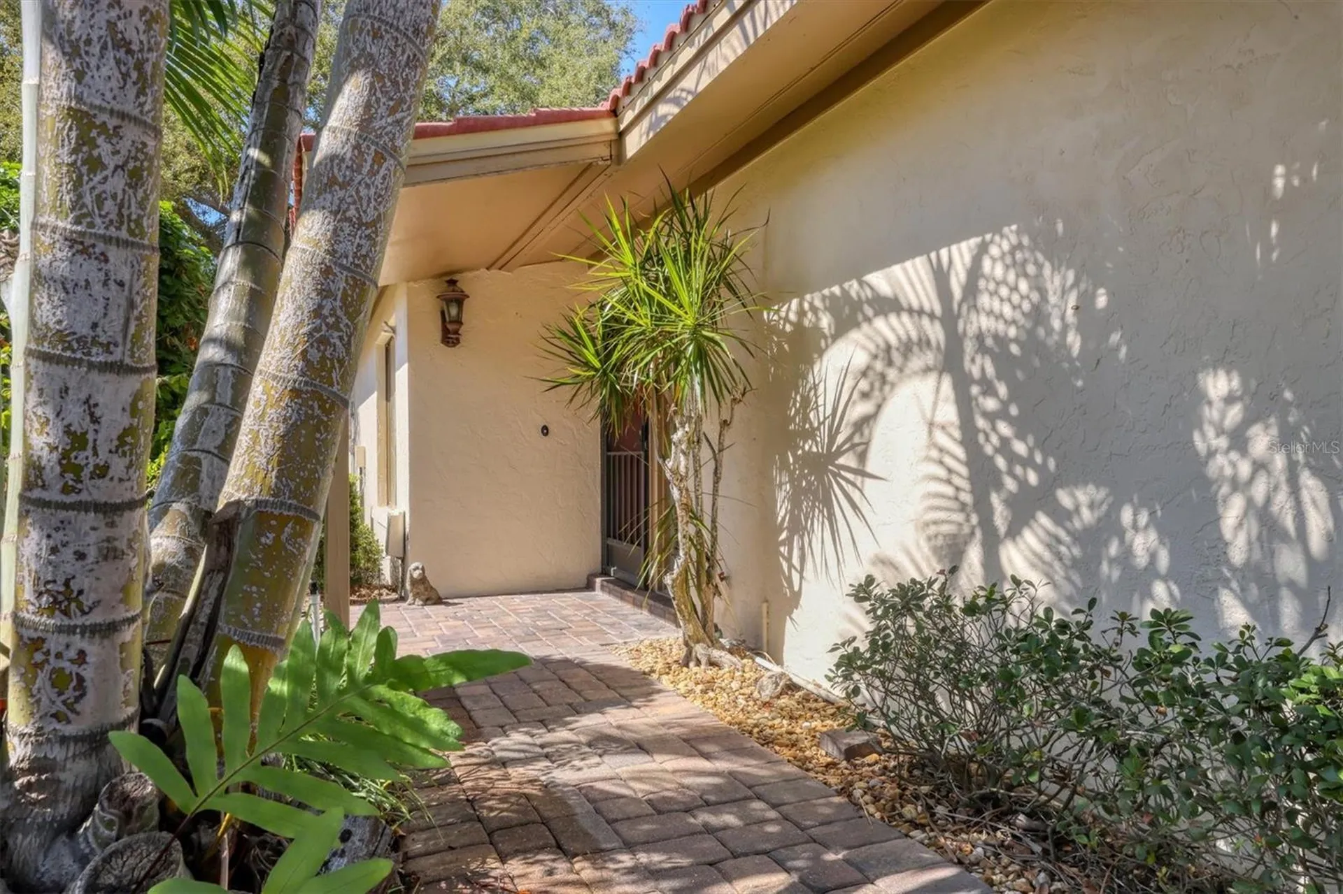 6412 Sun Eagle Lane Bradenton FL 34210
