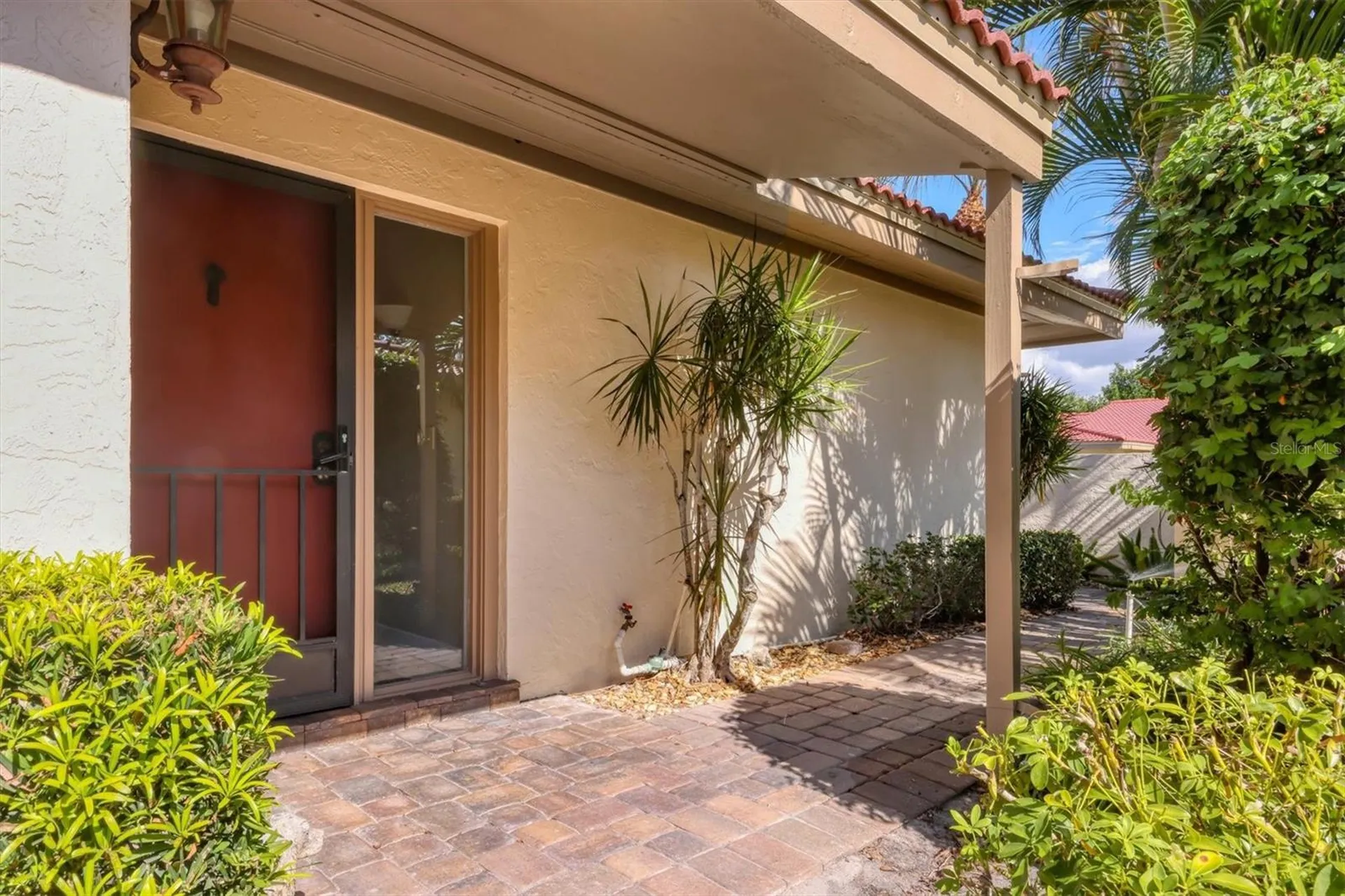 6412 Sun Eagle Lane Bradenton FL 34210