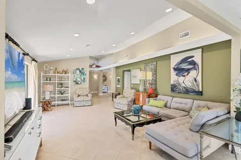 6412 Sun Eagle Lane Bradenton FL 34210