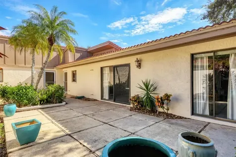 6412 Sun Eagle Lane Bradenton FL 34210