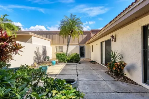 6412 Sun Eagle Lane Bradenton FL 34210