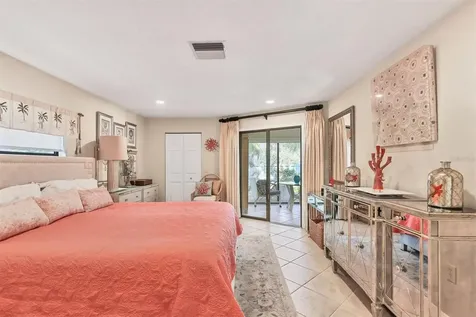 6412 Sun Eagle Lane Bradenton FL 34210
