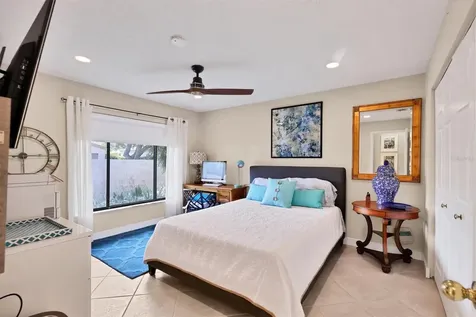 6412 Sun Eagle Lane Bradenton FL 34210