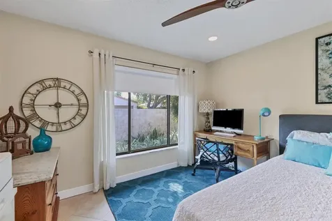 6412 Sun Eagle Lane Bradenton FL 34210