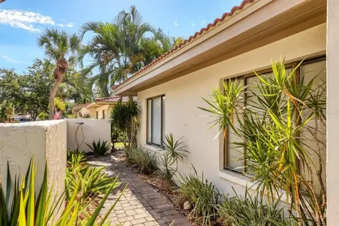6412 Sun Eagle Lane Bradenton FL 34210