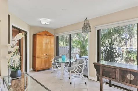 6412 Sun Eagle Lane Bradenton FL 34210