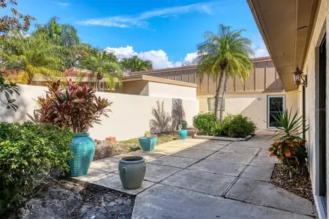 6412 Sun Eagle Lane Bradenton FL 34210