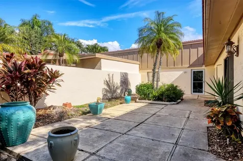 6412 Sun Eagle Lane Bradenton FL 34210