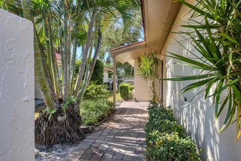 6412 Sun Eagle Lane Bradenton FL 34210
