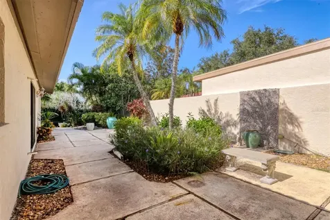 6412 Sun Eagle Lane Bradenton FL 34210