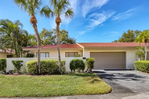 6412 Sun Eagle Lane Bradenton FL 34210