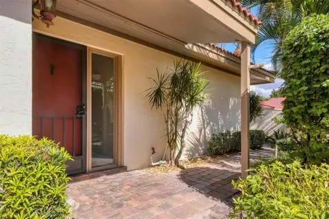 6412 Sun Eagle Lane Bradenton FL 34210