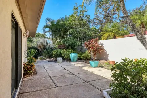 6412 Sun Eagle Lane Bradenton FL 34210