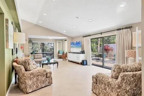 6412 Sun Eagle Lane Bradenton FL 34210