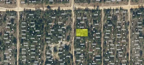 SW 55th Avenue Interlachen FL 32148