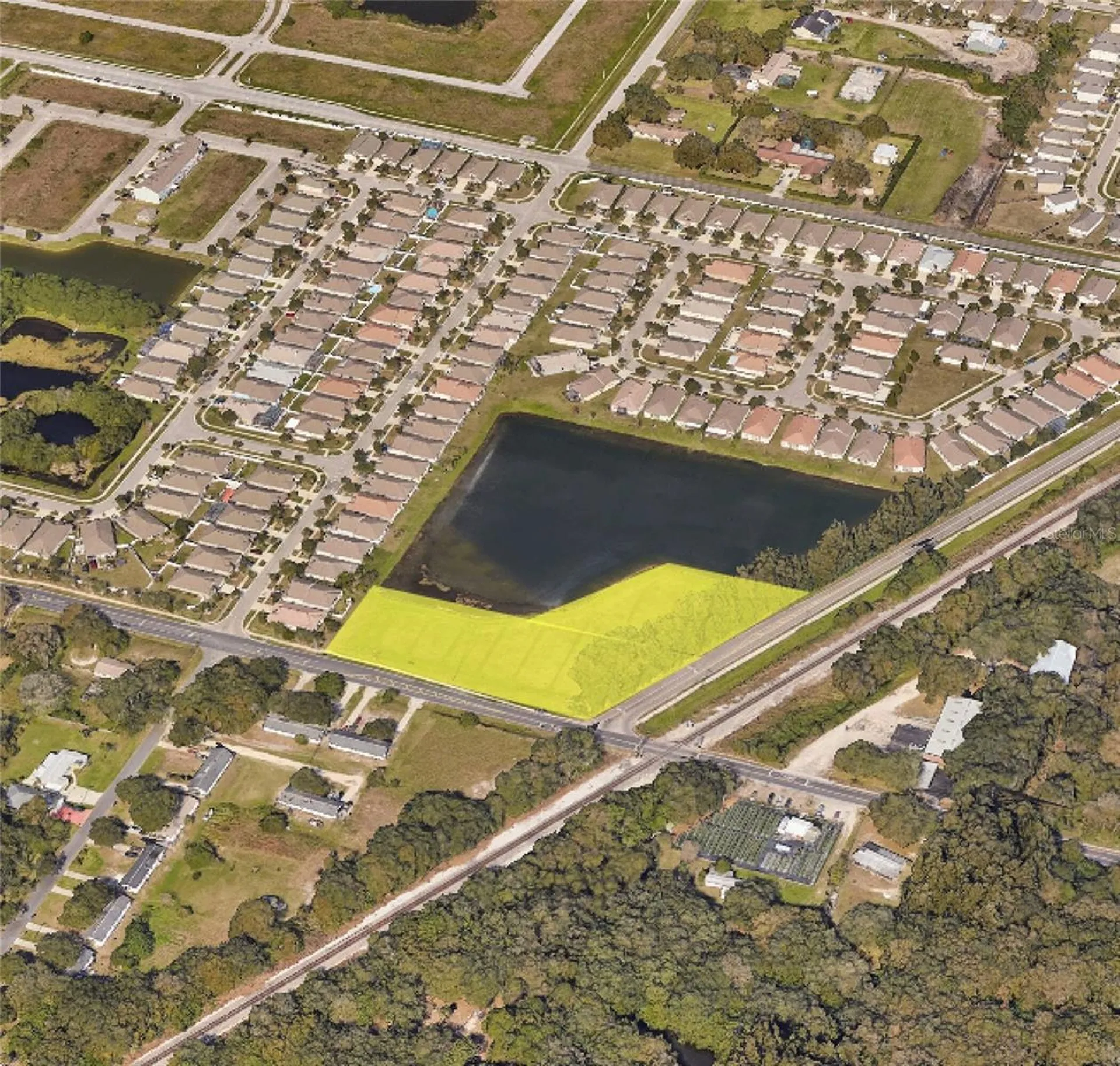 962 E Shell Pointe Road Ruskin FL 33570