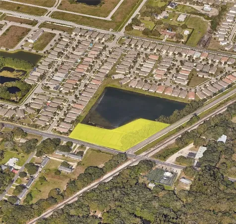 962 E Shell Pointe Road Ruskin FL 33570