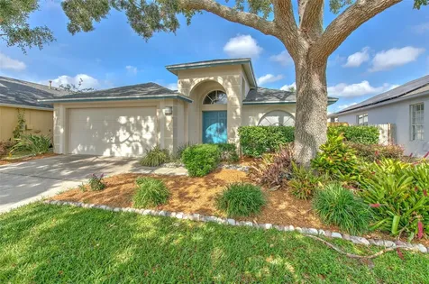 1639 Wakefield Drive Brandon FL 33511