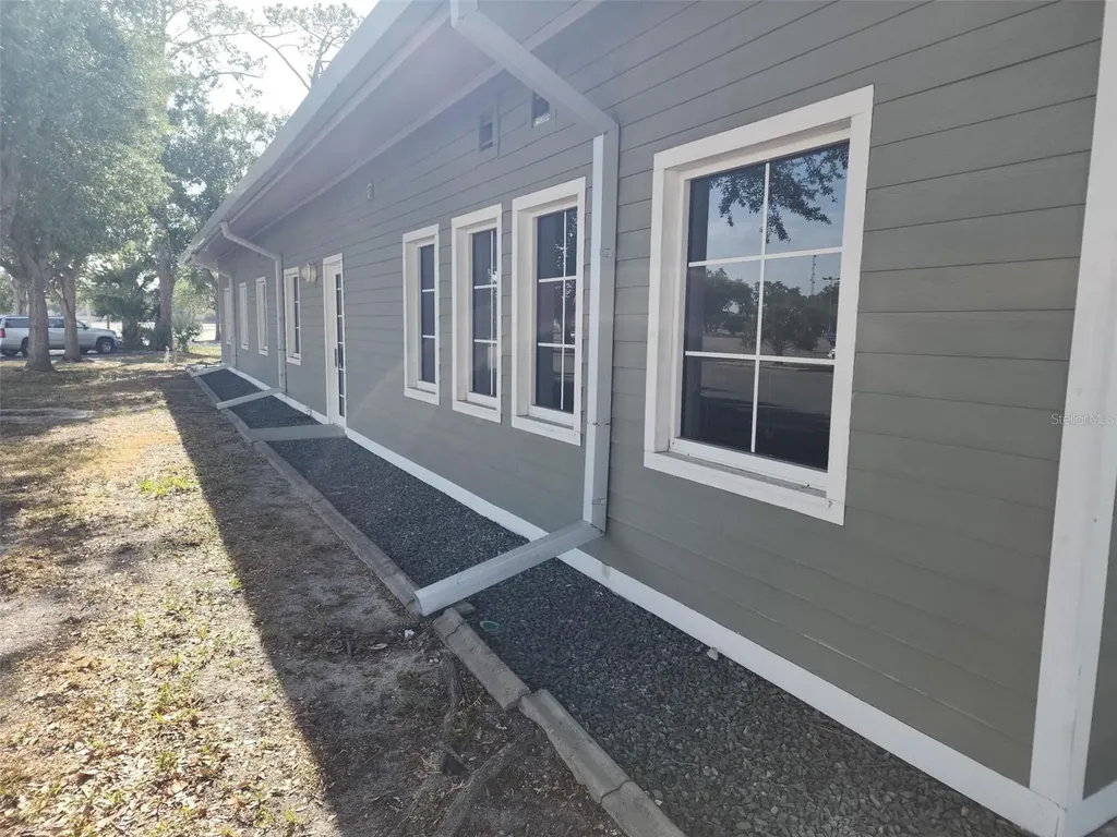 17801 Murdock Circle Port Charlotte FL 33948