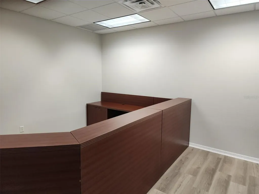 17801 Murdock Circle Port Charlotte FL 33948