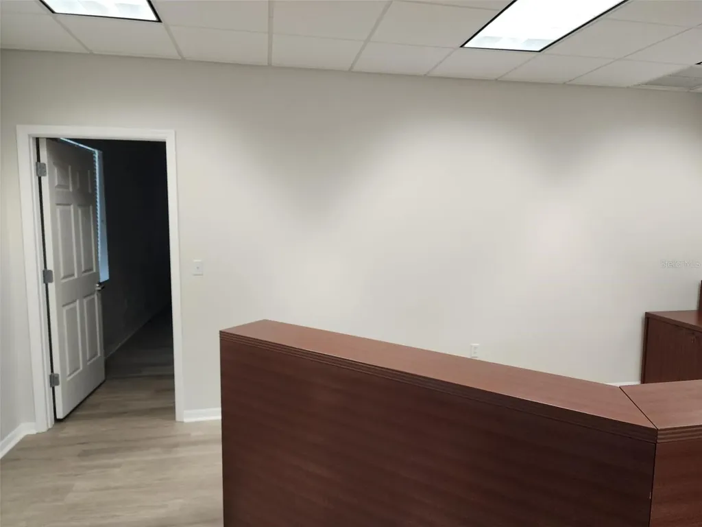 17801 Murdock Circle Port Charlotte FL 33948