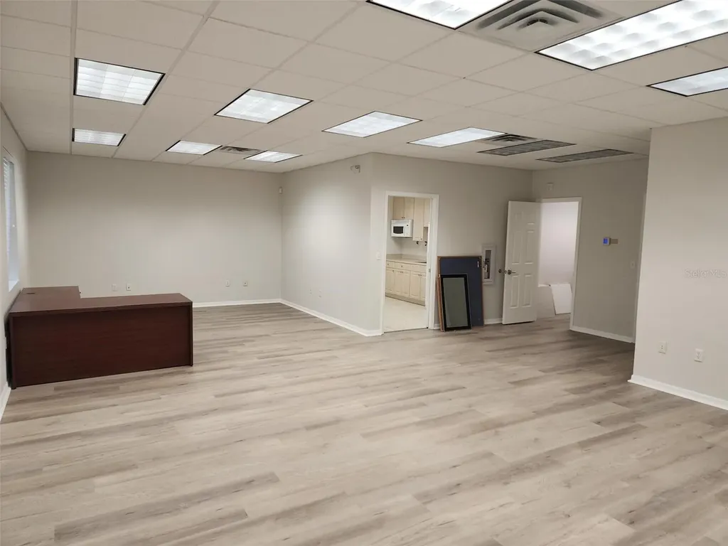 17801 Murdock Circle Port Charlotte FL 33948