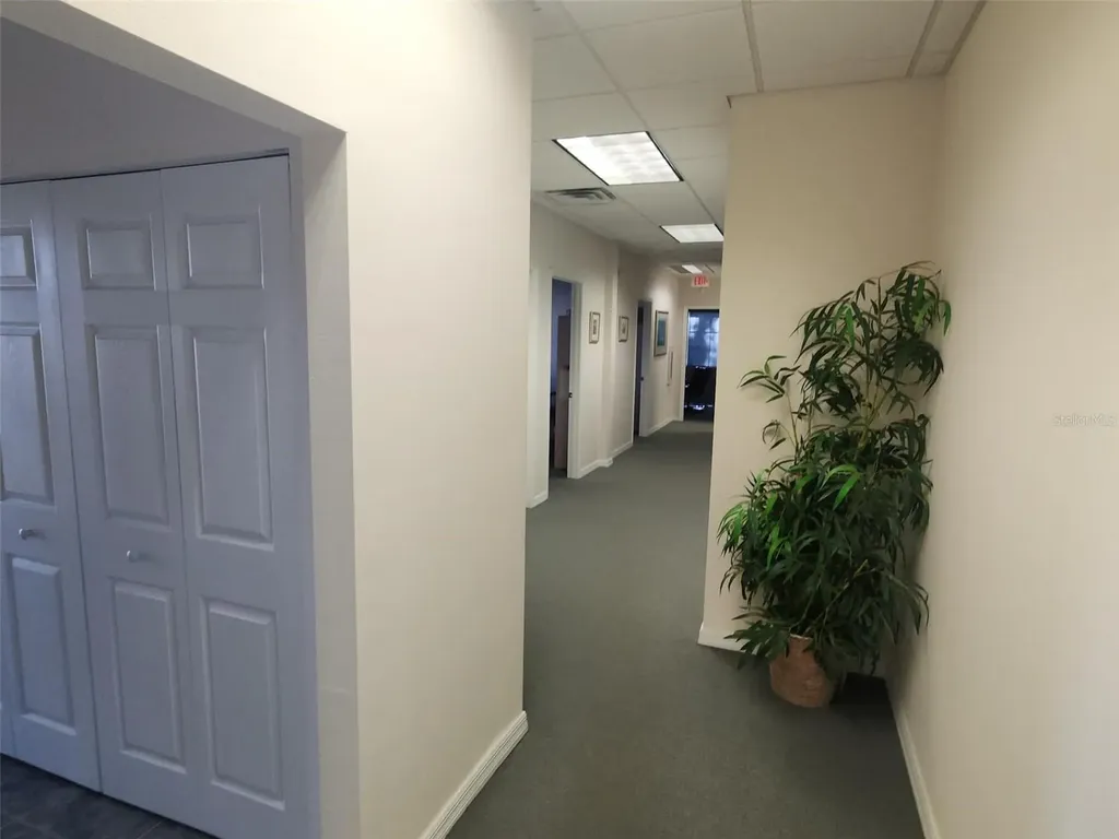 17801 Murdock Circle Port Charlotte FL 33948