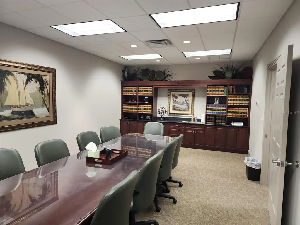 17801 Murdock Circle Port Charlotte FL 33948