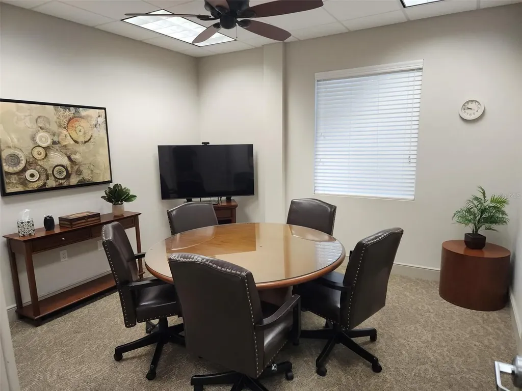 17801 Murdock Circle Port Charlotte FL 33948