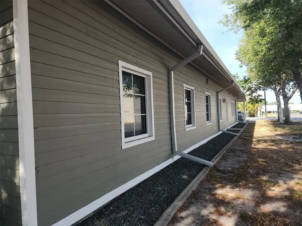 17801 Murdock Circle Port Charlotte FL 33948