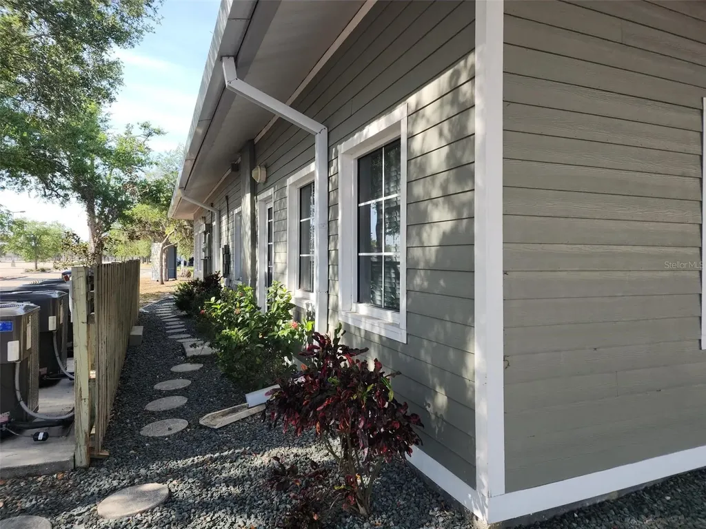 17801 Murdock Circle Port Charlotte FL 33948