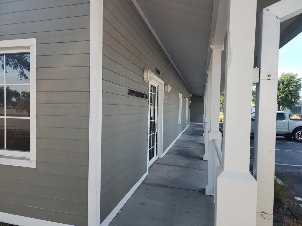 17801 Murdock Circle Port Charlotte FL 33948