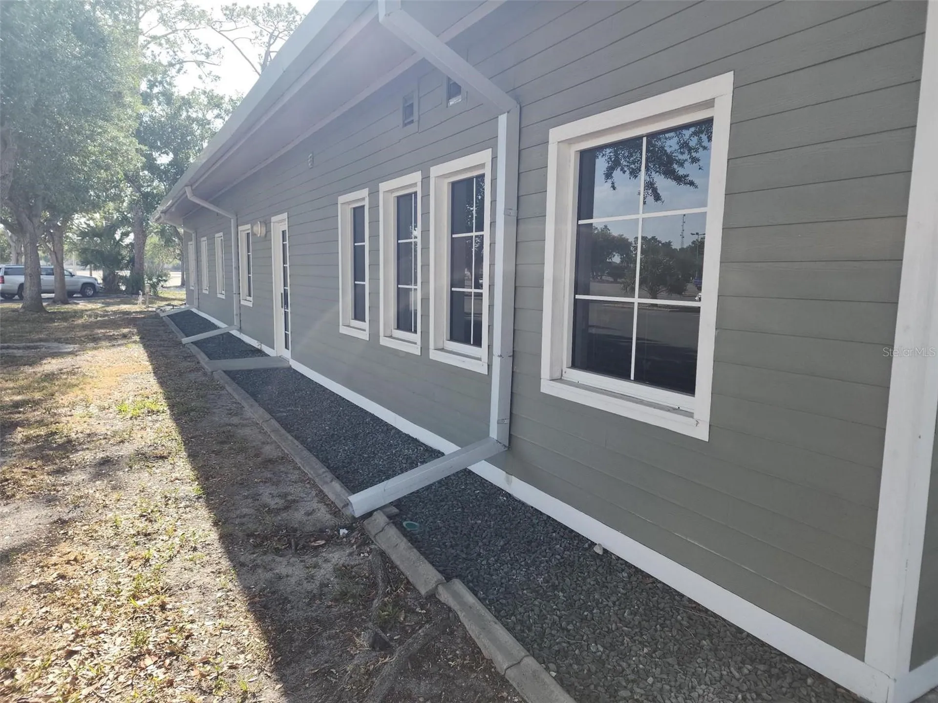 17801 Murdock Circle Port Charlotte FL 33948