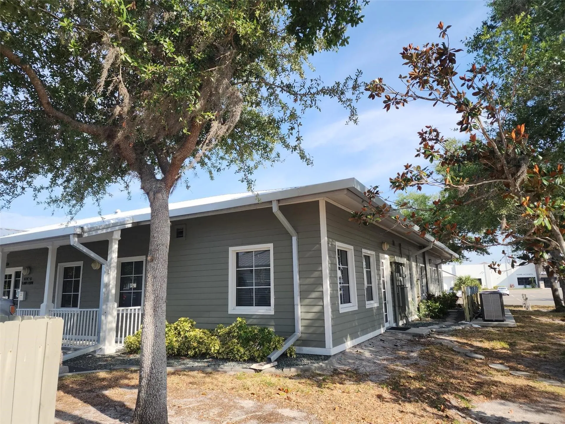 17801 Murdock Circle Port Charlotte FL 33948