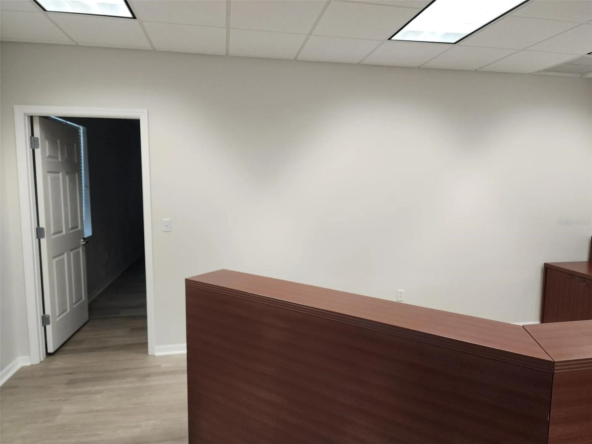 17801 Murdock Circle Port Charlotte FL 33948