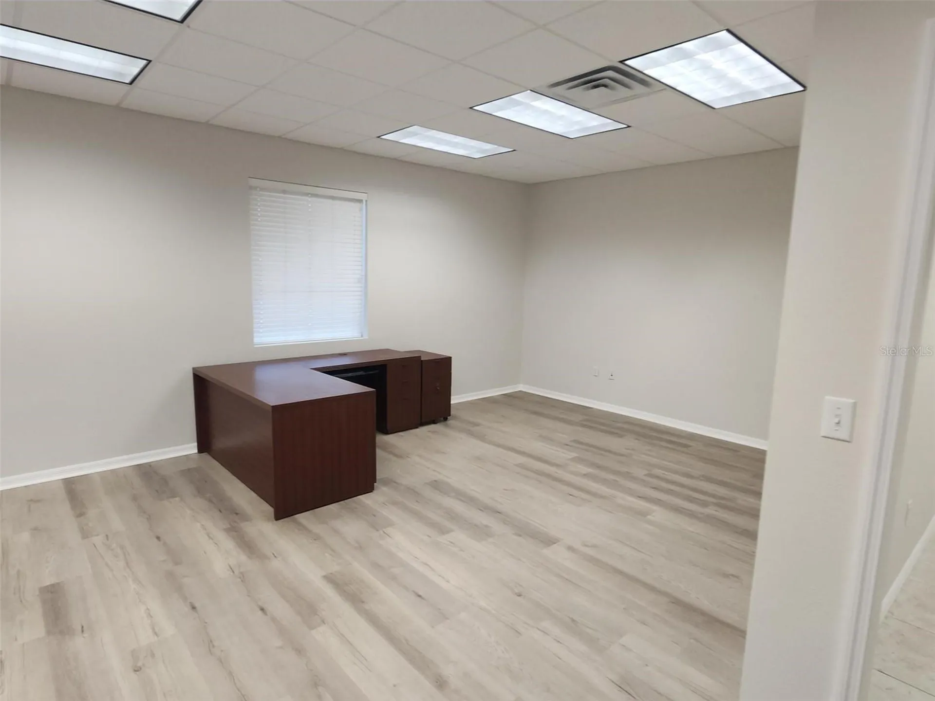 17801 Murdock Circle Port Charlotte FL 33948