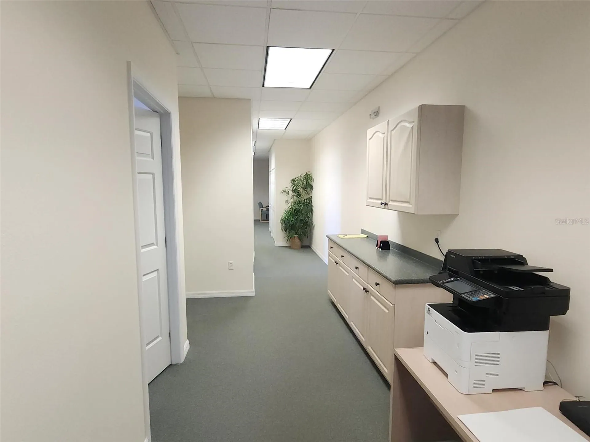 17801 Murdock Circle Port Charlotte FL 33948