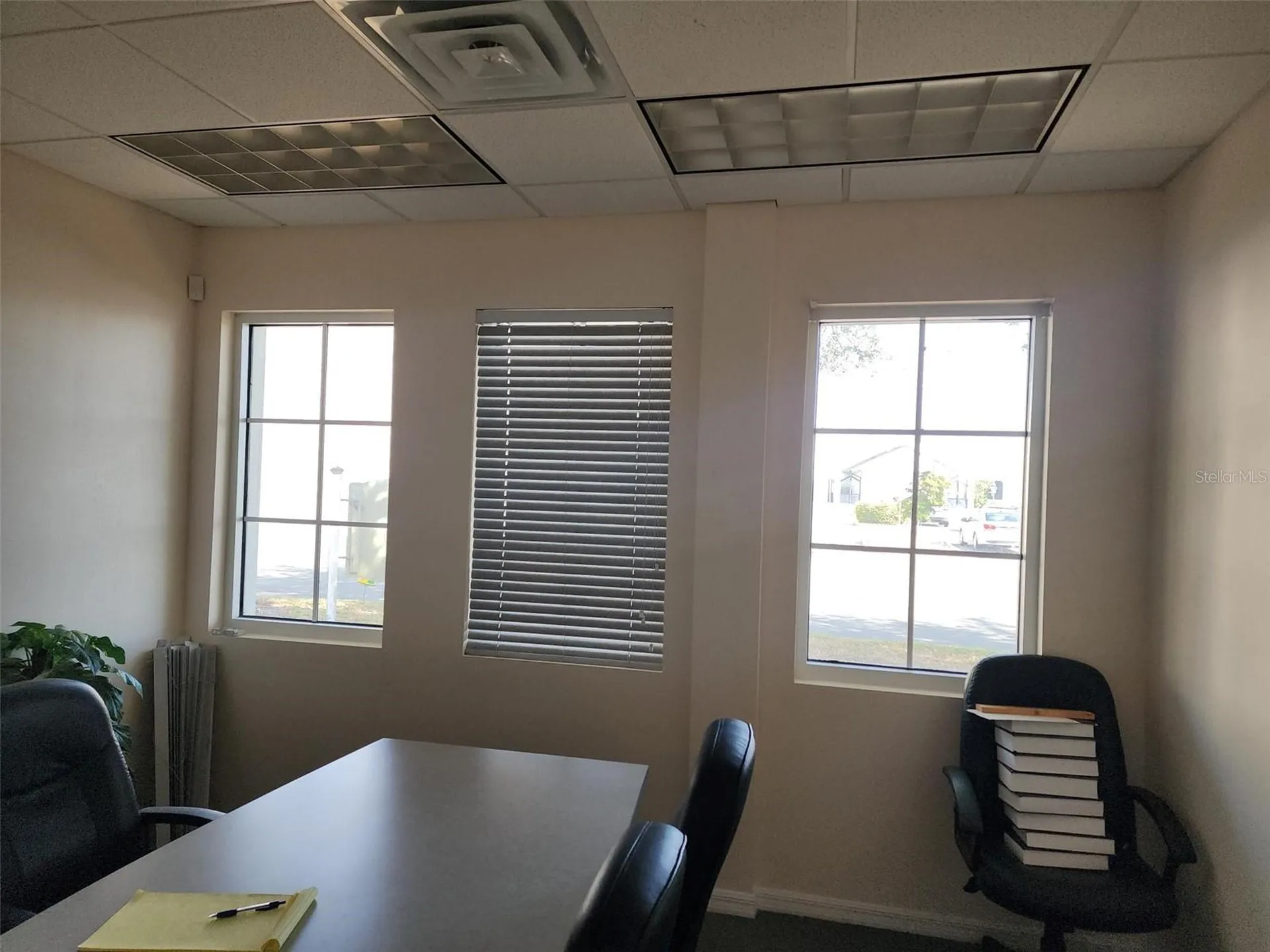 17801 Murdock Circle Port Charlotte FL 33948