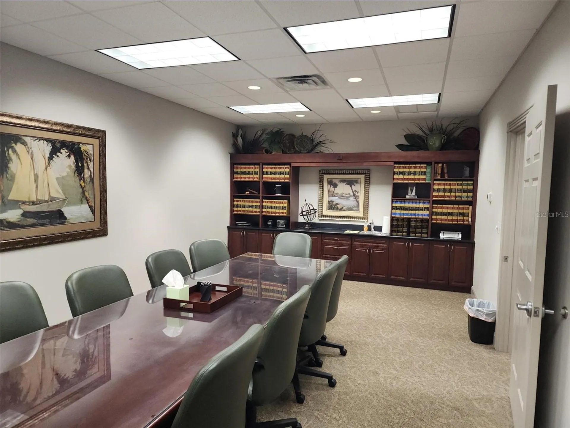 17801 Murdock Circle Port Charlotte FL 33948